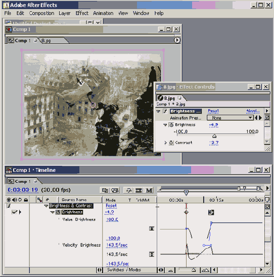 �������������� ������������ ������, ��������� ��������� ��������� ��������� � ��� ��������