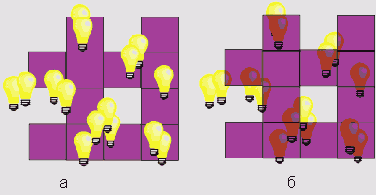 ������ ����������� �� ������ ��������