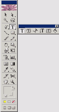 ������������ ������������ ������