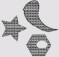 ��������� ������ ����������� ���������� ���������