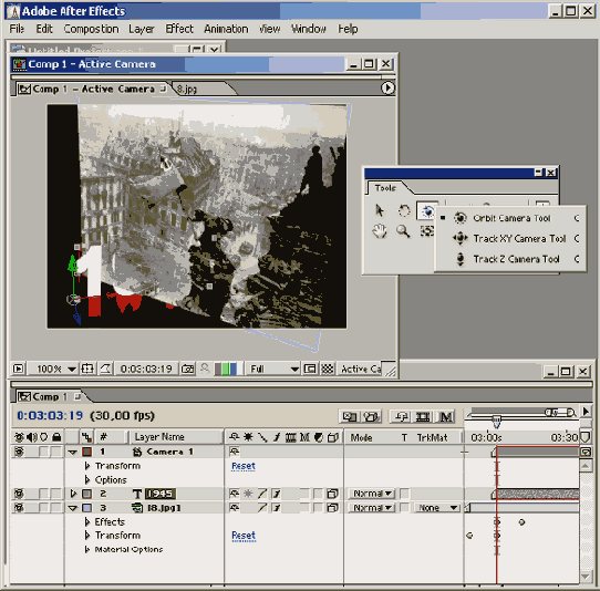 ������������ ��� ������ ��� ������ ������ ������������ Camera