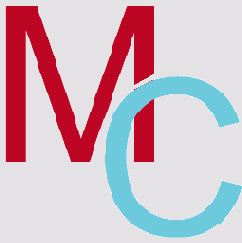 ��������� ��������� ����������