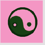 ��������� ���������� ���������