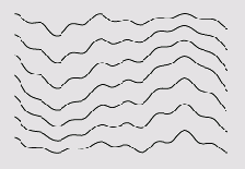 ����� ����� ����������