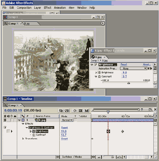 �������� �������� ����� ��� ��������� ������� � ������������� ��� ��������� �� ������ �������� �����