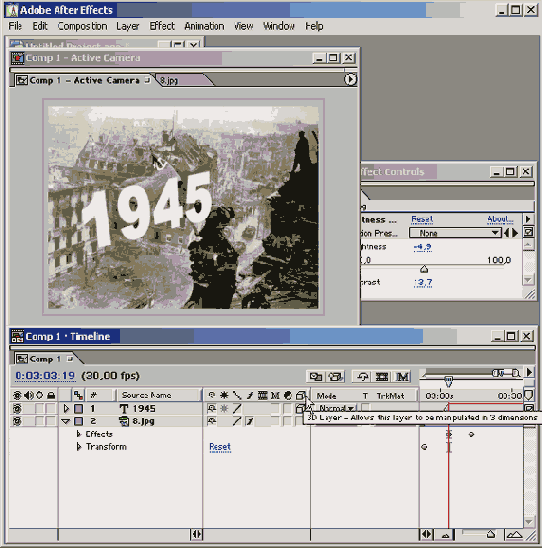 �������� ����������� ����