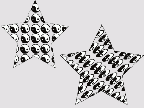 �������� �� � ����� ���������� ������� Shear