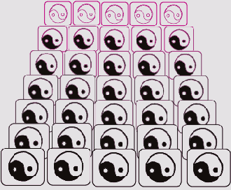 ��� ������ ����� �������������� ������� ������ ��������