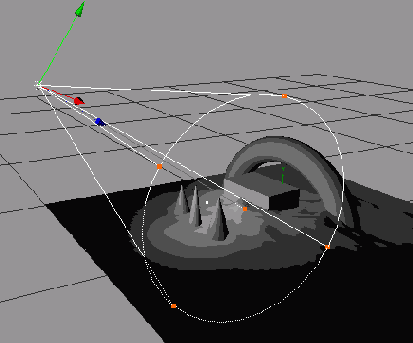 ������������ ����� ��������� ����� �� ���������� ��������� ������� ���� ���������