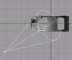 � ���� � ����� ������ ��������� ��������� ��������� ���������