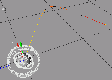 �������� ������ �� �������� ��� ����������� �� ����� � ������������ �����������