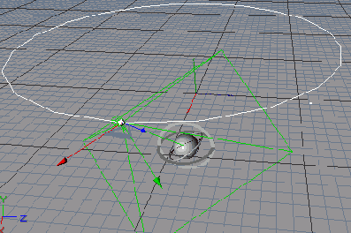 ���� ������ ������ ���� ����������� ����� � ������ ����������� �������