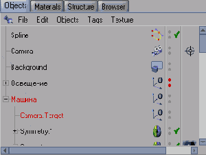 ����� ������ ������������ �� �����������