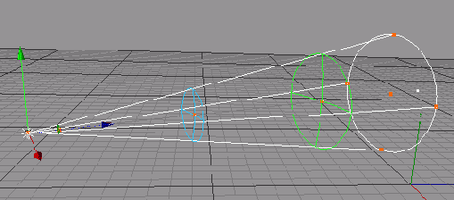 ������� ���������