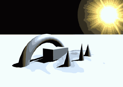 ��� ������� ����������� ����� �������� � ��������� ������ ����