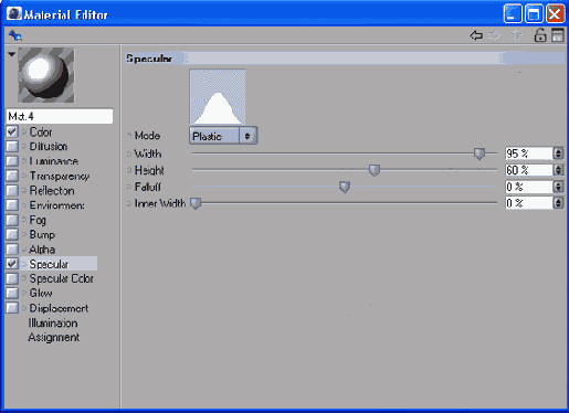 ��� �������� ��� ��������� ���� � ����