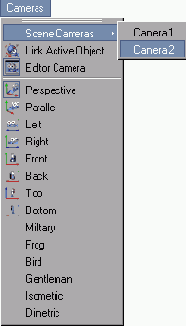 ��� ����������� ���� ������ �