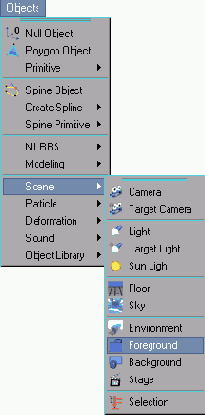 ���������� ����������� ��������� �����