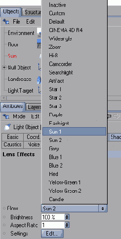 ���������� ������� ����