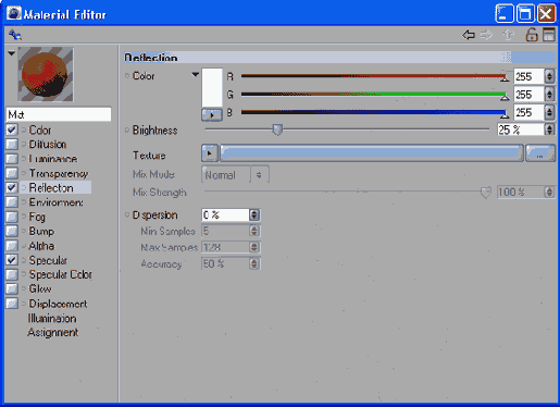 ���������� ������������� ������������