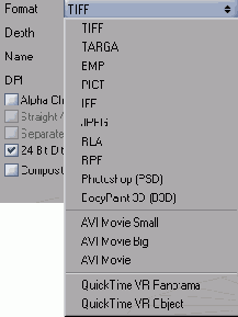 ��������� ������� ������