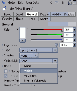 ���� ����� �������� ������� ����