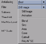 ������� �����������