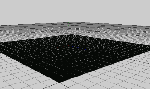 ��� � ���� ��������� ����������� ��������� �� ���� ���������� ������� Sky