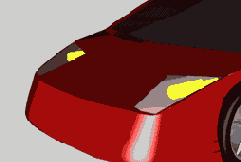 ������� ����