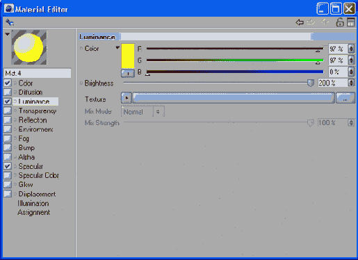 ������������� ��������� ��������