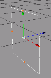 �������� area