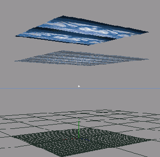 �������� ��������� ������� ����� ������ � ������ ��������� Floor