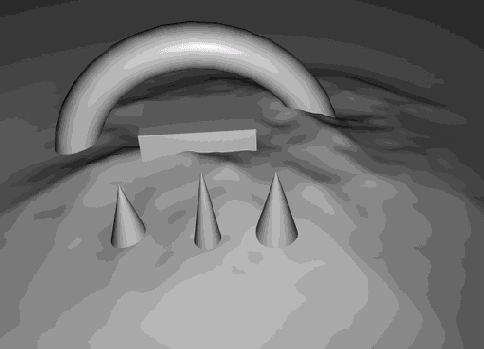 �������� ������� ������ ����