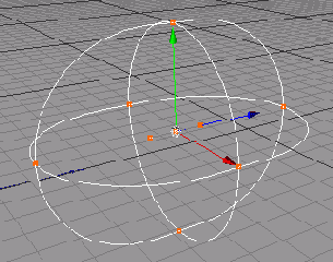 �������� tube