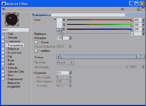 � ��������� ����������� ��������� ������������