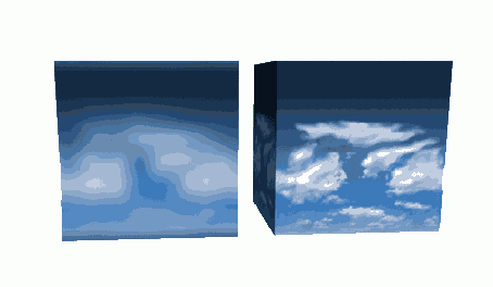 � ��������� ������ ������� ��������� �������� � ����������� ��������