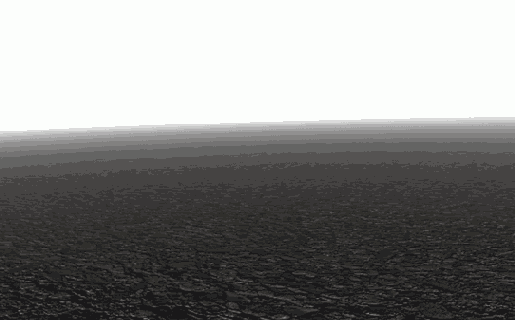 � ����� �������� ���� ���������� ����� � �����