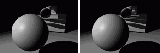 ��� � � ���������� ������ ������� ���� ���������� ����� ��������� � �������� �����