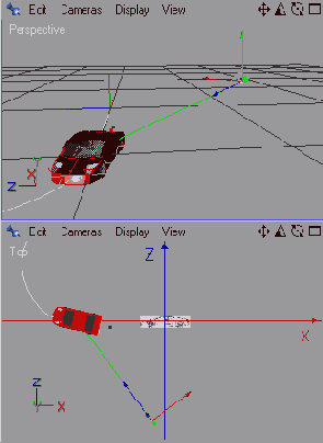 ������ ���������� � ���������� �� �������������� ����������