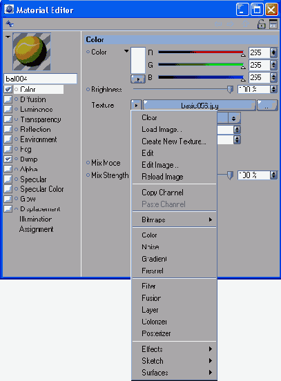 ������� ��� ������ � ����������