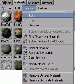 ������� ���� Function