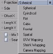 ���������� ��������� ��������