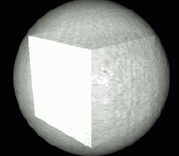 ��� ��������� ������ ������� ������� � �������� �������� �������� Fog