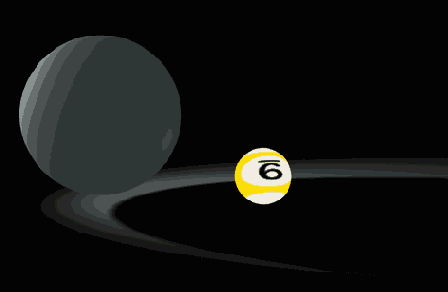 ��������� ����� ����������� � ���� �������� ����� �� ���� ������������