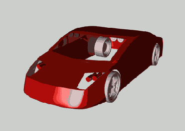 �������� �������� � �������� ������� ������������� ��� ������ ����������