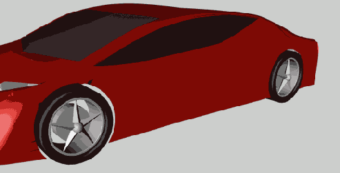 �������� �������� � ����