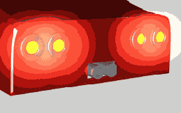 �������� ������ ���