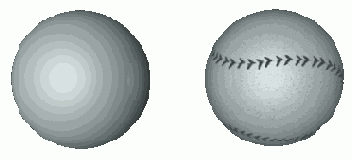 ��������� ����� �������� ��������� ������ ��� ������� ��������� ����� ��������