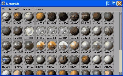 �������� ����������