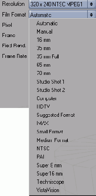 ���� �������� ������